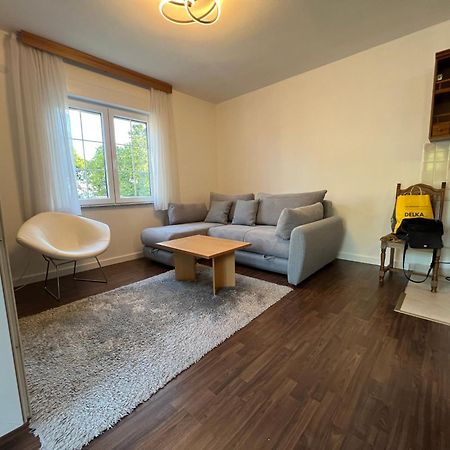 Apartment Lucija "Pet Friendly" Crikvenica Zewnętrze zdjęcie