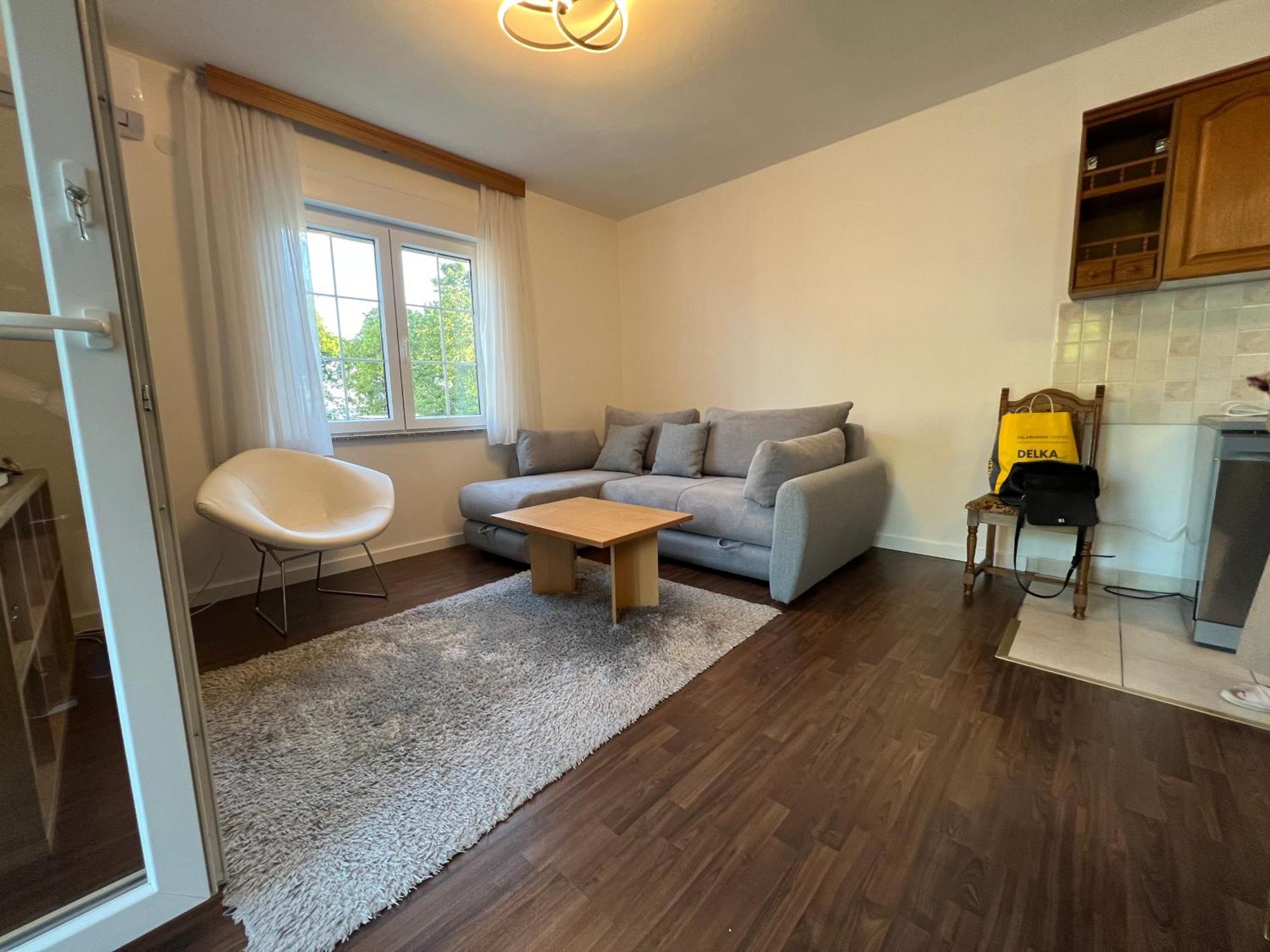Apartment Lucija "Pet Friendly" Crikvenica Zewnętrze zdjęcie